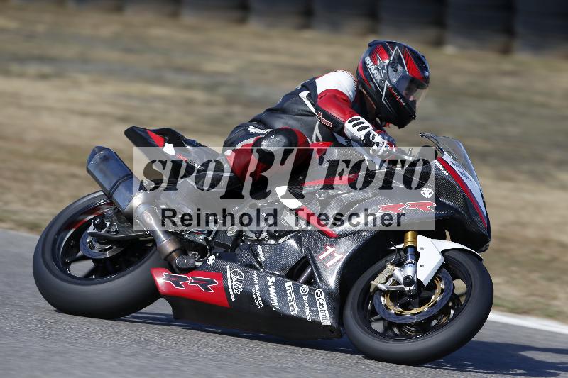 /46 27.09.2026  Speer Racing ADR/Gruppe gelb/11